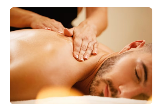traditional massage home massage outcall in bali