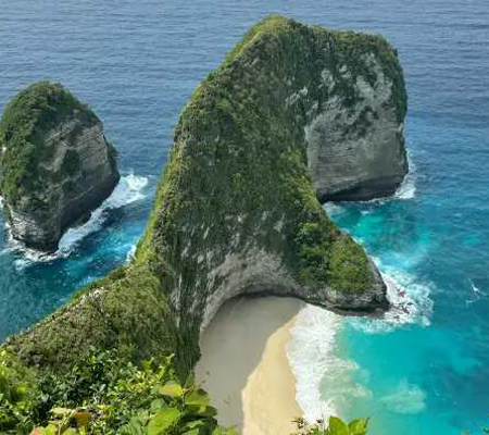 nusa-penida-tour.png